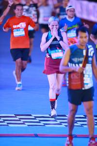 BIB: 
                            <button type="button" onclick="openModal(24614057)" class="btn btn-primary btn-sm float-right btn-popup" data-toggle="modal" data-target=".modal-high-quality">
                        <i class="fas fa-shopping-cart"></i> Add to Cart
                    </button>
                                            <button type="button" onclick="isThisMe(24614057, true)" class="btn btn-success btn-sm float-right btn-popup btn-isme hidden" data-toggle="tooltip" data-placement="bottom" title="นี่คือรูปของคุณใช่ไหม คลิกที่นี่เพื่อเอาเข้าอัลบั้ม">
                        <i class="fas fa-plus"></i> Add to album
                    </button>
                    <button type="button" onclick="isThisMe(24614057, false)" class="btn btn-warning btn-sm float-right btn-popup btn-isnotme hidden">
                        <i class="fas fa-ban"></i> Remove from album
                    </button>