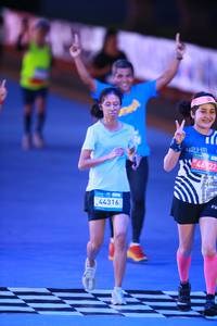 BIB: 
                            <button type="button" onclick="openModal(24622642)" class="btn btn-primary btn-sm float-right btn-popup" data-toggle="modal" data-target=".modal-high-quality">
                        <i class="fas fa-shopping-cart"></i> Add to Cart
                    </button>
                                            <button type="button" onclick="isThisMe(24622642, true)" class="btn btn-success btn-sm float-right btn-popup btn-isme hidden" data-toggle="tooltip" data-placement="bottom" title="นี่คือรูปของคุณใช่ไหม คลิกที่นี่เพื่อเอาเข้าอัลบั้ม">
                        <i class="fas fa-plus"></i> Add to album
                    </button>
                    <button type="button" onclick="isThisMe(24622642, false)" class="btn btn-warning btn-sm float-right btn-popup btn-isnotme hidden">
                        <i class="fas fa-ban"></i> Remove from album
                    </button>