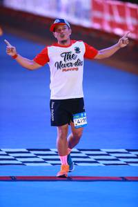 BIB: 
                            <button type="button" onclick="openModal(24620640)" class="btn btn-primary btn-sm float-right btn-popup" data-toggle="modal" data-target=".modal-high-quality">
                        <i class="fas fa-shopping-cart"></i> Add to Cart
                    </button>
                                            <button type="button" onclick="isThisMe(24620640, true)" class="btn btn-success btn-sm float-right btn-popup btn-isme hidden" data-toggle="tooltip" data-placement="bottom" title="นี่คือรูปของคุณใช่ไหม คลิกที่นี่เพื่อเอาเข้าอัลบั้ม">
                        <i class="fas fa-plus"></i> Add to album
                    </button>
                    <button type="button" onclick="isThisMe(24620640, false)" class="btn btn-warning btn-sm float-right btn-popup btn-isnotme hidden">
                        <i class="fas fa-ban"></i> Remove from album
                    </button>