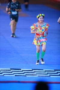 BIB: 
                            <button type="button" onclick="openModal(24623764)" class="btn btn-primary btn-sm float-right btn-popup" data-toggle="modal" data-target=".modal-high-quality">
                        <i class="fas fa-shopping-cart"></i> Add to Cart
                    </button>
                                            <button type="button" onclick="isThisMe(24623764, true)" class="btn btn-success btn-sm float-right btn-popup btn-isme hidden" data-toggle="tooltip" data-placement="bottom" title="นี่คือรูปของคุณใช่ไหม คลิกที่นี่เพื่อเอาเข้าอัลบั้ม">
                        <i class="fas fa-plus"></i> Add to album
                    </button>
                    <button type="button" onclick="isThisMe(24623764, false)" class="btn btn-warning btn-sm float-right btn-popup btn-isnotme hidden">
                        <i class="fas fa-ban"></i> Remove from album
                    </button>