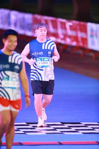 BIB: 
                            <button type="button" onclick="openModal(24616430)" class="btn btn-primary btn-sm float-right btn-popup" data-toggle="modal" data-target=".modal-high-quality">
                        <i class="fas fa-shopping-cart"></i> Add to Cart
                    </button>
                                            <button type="button" onclick="isThisMe(24616430, true)" class="btn btn-success btn-sm float-right btn-popup btn-isme hidden" data-toggle="tooltip" data-placement="bottom" title="นี่คือรูปของคุณใช่ไหม คลิกที่นี่เพื่อเอาเข้าอัลบั้ม">
                        <i class="fas fa-plus"></i> Add to album
                    </button>
                    <button type="button" onclick="isThisMe(24616430, false)" class="btn btn-warning btn-sm float-right btn-popup btn-isnotme hidden">
                        <i class="fas fa-ban"></i> Remove from album
                    </button>