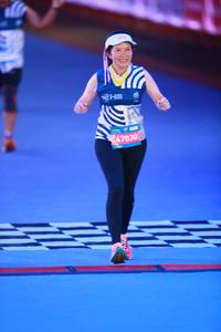 BIB: 
                            <button type="button" onclick="openModal(24615284)" class="btn btn-primary btn-sm float-right btn-popup" data-toggle="modal" data-target=".modal-high-quality">
                        <i class="fas fa-shopping-cart"></i> Add to Cart
                    </button>
                                            <button type="button" onclick="isThisMe(24615284, true)" class="btn btn-success btn-sm float-right btn-popup btn-isme hidden" data-toggle="tooltip" data-placement="bottom" title="นี่คือรูปของคุณใช่ไหม คลิกที่นี่เพื่อเอาเข้าอัลบั้ม">
                        <i class="fas fa-plus"></i> Add to album
                    </button>
                    <button type="button" onclick="isThisMe(24615284, false)" class="btn btn-warning btn-sm float-right btn-popup btn-isnotme hidden">
                        <i class="fas fa-ban"></i> Remove from album
                    </button>