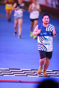 BIB: 
                            <button type="button" onclick="openModal(24617308)" class="btn btn-primary btn-sm float-right btn-popup" data-toggle="modal" data-target=".modal-high-quality">
                        <i class="fas fa-shopping-cart"></i> Add to Cart
                    </button>
                                            <button type="button" onclick="isThisMe(24617308, true)" class="btn btn-success btn-sm float-right btn-popup btn-isme hidden" data-toggle="tooltip" data-placement="bottom" title="นี่คือรูปของคุณใช่ไหม คลิกที่นี่เพื่อเอาเข้าอัลบั้ม">
                        <i class="fas fa-plus"></i> Add to album
                    </button>
                    <button type="button" onclick="isThisMe(24617308, false)" class="btn btn-warning btn-sm float-right btn-popup btn-isnotme hidden">
                        <i class="fas fa-ban"></i> Remove from album
                    </button>