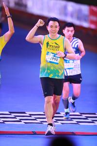 BIB: 
                            <button type="button" onclick="openModal(24613863)" class="btn btn-primary btn-sm float-right btn-popup" data-toggle="modal" data-target=".modal-high-quality">
                        <i class="fas fa-shopping-cart"></i> Add to Cart
                    </button>
                                            <button type="button" onclick="isThisMe(24613863, true)" class="btn btn-success btn-sm float-right btn-popup btn-isme hidden" data-toggle="tooltip" data-placement="bottom" title="นี่คือรูปของคุณใช่ไหม คลิกที่นี่เพื่อเอาเข้าอัลบั้ม">
                        <i class="fas fa-plus"></i> Add to album
                    </button>
                    <button type="button" onclick="isThisMe(24613863, false)" class="btn btn-warning btn-sm float-right btn-popup btn-isnotme hidden">
                        <i class="fas fa-ban"></i> Remove from album
                    </button>