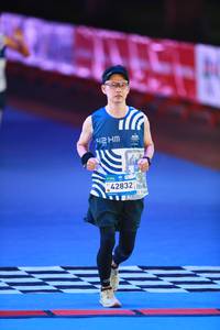 BIB: 
                            <button type="button" onclick="openModal(24618700)" class="btn btn-primary btn-sm float-right btn-popup" data-toggle="modal" data-target=".modal-high-quality">
                        <i class="fas fa-shopping-cart"></i> Add to Cart
                    </button>
                                            <button type="button" onclick="isThisMe(24618700, true)" class="btn btn-success btn-sm float-right btn-popup btn-isme hidden" data-toggle="tooltip" data-placement="bottom" title="นี่คือรูปของคุณใช่ไหม คลิกที่นี่เพื่อเอาเข้าอัลบั้ม">
                        <i class="fas fa-plus"></i> Add to album
                    </button>
                    <button type="button" onclick="isThisMe(24618700, false)" class="btn btn-warning btn-sm float-right btn-popup btn-isnotme hidden">
                        <i class="fas fa-ban"></i> Remove from album
                    </button>