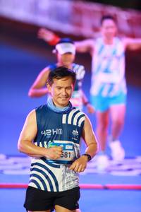 BIB: 
                            <button type="button" onclick="openModal(24619483)" class="btn btn-primary btn-sm float-right btn-popup" data-toggle="modal" data-target=".modal-high-quality">
                        <i class="fas fa-shopping-cart"></i> Add to Cart
                    </button>
                                            <button type="button" onclick="isThisMe(24619483, true)" class="btn btn-success btn-sm float-right btn-popup btn-isme hidden" data-toggle="tooltip" data-placement="bottom" title="นี่คือรูปของคุณใช่ไหม คลิกที่นี่เพื่อเอาเข้าอัลบั้ม">
                        <i class="fas fa-plus"></i> Add to album
                    </button>
                    <button type="button" onclick="isThisMe(24619483, false)" class="btn btn-warning btn-sm float-right btn-popup btn-isnotme hidden">
                        <i class="fas fa-ban"></i> Remove from album
                    </button>