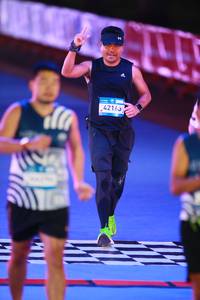 BIB: 
                            <button type="button" onclick="openModal(24619595)" class="btn btn-primary btn-sm float-right btn-popup" data-toggle="modal" data-target=".modal-high-quality">
                        <i class="fas fa-shopping-cart"></i> Add to Cart
                    </button>
                                            <button type="button" onclick="isThisMe(24619595, true)" class="btn btn-success btn-sm float-right btn-popup btn-isme hidden" data-toggle="tooltip" data-placement="bottom" title="นี่คือรูปของคุณใช่ไหม คลิกที่นี่เพื่อเอาเข้าอัลบั้ม">
                        <i class="fas fa-plus"></i> Add to album
                    </button>
                    <button type="button" onclick="isThisMe(24619595, false)" class="btn btn-warning btn-sm float-right btn-popup btn-isnotme hidden">
                        <i class="fas fa-ban"></i> Remove from album
                    </button>