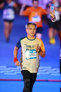 BIB: 
                            <button type="button" onclick="openModal(24621992)" class="btn btn-primary btn-sm float-right btn-popup" data-toggle="modal" data-target=".modal-high-quality">
                        <i class="fas fa-shopping-cart"></i> Add to Cart
                    </button>
                                            <button type="button" onclick="isThisMe(24621992, true)" class="btn btn-success btn-sm float-right btn-popup btn-isme hidden" data-toggle="tooltip" data-placement="bottom" title="นี่คือรูปของคุณใช่ไหม คลิกที่นี่เพื่อเอาเข้าอัลบั้ม">
                        <i class="fas fa-plus"></i> Add to album
                    </button>
                    <button type="button" onclick="isThisMe(24621992, false)" class="btn btn-warning btn-sm float-right btn-popup btn-isnotme hidden">
                        <i class="fas fa-ban"></i> Remove from album
                    </button>