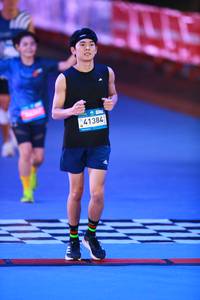 BIB: 
                            <button type="button" onclick="openModal(24615244)" class="btn btn-primary btn-sm float-right btn-popup" data-toggle="modal" data-target=".modal-high-quality">
                        <i class="fas fa-shopping-cart"></i> Add to Cart
                    </button>
                                            <button type="button" onclick="isThisMe(24615244, true)" class="btn btn-success btn-sm float-right btn-popup btn-isme hidden" data-toggle="tooltip" data-placement="bottom" title="นี่คือรูปของคุณใช่ไหม คลิกที่นี่เพื่อเอาเข้าอัลบั้ม">
                        <i class="fas fa-plus"></i> Add to album
                    </button>
                    <button type="button" onclick="isThisMe(24615244, false)" class="btn btn-warning btn-sm float-right btn-popup btn-isnotme hidden">
                        <i class="fas fa-ban"></i> Remove from album
                    </button>