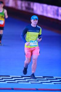 BIB: 
                            <button type="button" onclick="openModal(24621365)" class="btn btn-primary btn-sm float-right btn-popup" data-toggle="modal" data-target=".modal-high-quality">
                        <i class="fas fa-shopping-cart"></i> Add to Cart
                    </button>
                                            <button type="button" onclick="isThisMe(24621365, true)" class="btn btn-success btn-sm float-right btn-popup btn-isme hidden" data-toggle="tooltip" data-placement="bottom" title="นี่คือรูปของคุณใช่ไหม คลิกที่นี่เพื่อเอาเข้าอัลบั้ม">
                        <i class="fas fa-plus"></i> Add to album
                    </button>
                    <button type="button" onclick="isThisMe(24621365, false)" class="btn btn-warning btn-sm float-right btn-popup btn-isnotme hidden">
                        <i class="fas fa-ban"></i> Remove from album
                    </button>