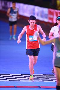 BIB: 
                            <button type="button" onclick="openModal(24614078)" class="btn btn-primary btn-sm float-right btn-popup" data-toggle="modal" data-target=".modal-high-quality">
                        <i class="fas fa-shopping-cart"></i> Add to Cart
                    </button>
                                            <button type="button" onclick="isThisMe(24614078, true)" class="btn btn-success btn-sm float-right btn-popup btn-isme hidden" data-toggle="tooltip" data-placement="bottom" title="นี่คือรูปของคุณใช่ไหม คลิกที่นี่เพื่อเอาเข้าอัลบั้ม">
                        <i class="fas fa-plus"></i> Add to album
                    </button>
                    <button type="button" onclick="isThisMe(24614078, false)" class="btn btn-warning btn-sm float-right btn-popup btn-isnotme hidden">
                        <i class="fas fa-ban"></i> Remove from album
                    </button>