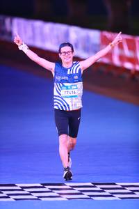 BIB: 
                            <button type="button" onclick="openModal(24615408)" class="btn btn-primary btn-sm float-right btn-popup" data-toggle="modal" data-target=".modal-high-quality">
                        <i class="fas fa-shopping-cart"></i> Add to Cart
                    </button>
                                            <button type="button" onclick="isThisMe(24615408, true)" class="btn btn-success btn-sm float-right btn-popup btn-isme hidden" data-toggle="tooltip" data-placement="bottom" title="นี่คือรูปของคุณใช่ไหม คลิกที่นี่เพื่อเอาเข้าอัลบั้ม">
                        <i class="fas fa-plus"></i> Add to album
                    </button>
                    <button type="button" onclick="isThisMe(24615408, false)" class="btn btn-warning btn-sm float-right btn-popup btn-isnotme hidden">
                        <i class="fas fa-ban"></i> Remove from album
                    </button>