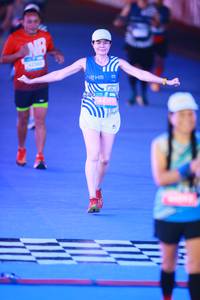 BIB: 
                            <button type="button" onclick="openModal(24613382)" class="btn btn-primary btn-sm float-right btn-popup" data-toggle="modal" data-target=".modal-high-quality">
                        <i class="fas fa-shopping-cart"></i> Add to Cart
                    </button>
                                            <button type="button" onclick="isThisMe(24613382, true)" class="btn btn-success btn-sm float-right btn-popup btn-isme hidden" data-toggle="tooltip" data-placement="bottom" title="นี่คือรูปของคุณใช่ไหม คลิกที่นี่เพื่อเอาเข้าอัลบั้ม">
                        <i class="fas fa-plus"></i> Add to album
                    </button>
                    <button type="button" onclick="isThisMe(24613382, false)" class="btn btn-warning btn-sm float-right btn-popup btn-isnotme hidden">
                        <i class="fas fa-ban"></i> Remove from album
                    </button>