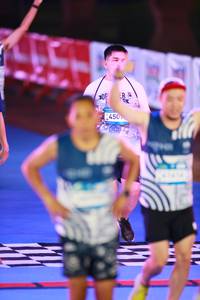 BIB: 
                            <button type="button" onclick="openModal(24614955)" class="btn btn-primary btn-sm float-right btn-popup" data-toggle="modal" data-target=".modal-high-quality">
                        <i class="fas fa-shopping-cart"></i> Add to Cart
                    </button>
                                            <button type="button" onclick="isThisMe(24614955, true)" class="btn btn-success btn-sm float-right btn-popup btn-isme hidden" data-toggle="tooltip" data-placement="bottom" title="นี่คือรูปของคุณใช่ไหม คลิกที่นี่เพื่อเอาเข้าอัลบั้ม">
                        <i class="fas fa-plus"></i> Add to album
                    </button>
                    <button type="button" onclick="isThisMe(24614955, false)" class="btn btn-warning btn-sm float-right btn-popup btn-isnotme hidden">
                        <i class="fas fa-ban"></i> Remove from album
                    </button>