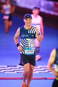 BIB: 
                            <button type="button" onclick="openModal(24614027)" class="btn btn-primary btn-sm float-right btn-popup" data-toggle="modal" data-target=".modal-high-quality">
                        <i class="fas fa-shopping-cart"></i> Add to Cart
                    </button>
                                            <button type="button" onclick="isThisMe(24614027, true)" class="btn btn-success btn-sm float-right btn-popup btn-isme hidden" data-toggle="tooltip" data-placement="bottom" title="นี่คือรูปของคุณใช่ไหม คลิกที่นี่เพื่อเอาเข้าอัลบั้ม">
                        <i class="fas fa-plus"></i> Add to album
                    </button>
                    <button type="button" onclick="isThisMe(24614027, false)" class="btn btn-warning btn-sm float-right btn-popup btn-isnotme hidden">
                        <i class="fas fa-ban"></i> Remove from album
                    </button>