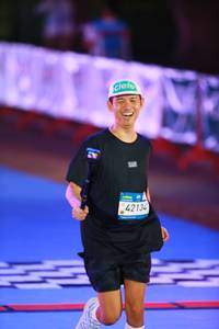 BIB: 
                            <button type="button" onclick="openModal(24619380)" class="btn btn-primary btn-sm float-right btn-popup" data-toggle="modal" data-target=".modal-high-quality">
                        <i class="fas fa-shopping-cart"></i> Add to Cart
                    </button>
                                            <button type="button" onclick="isThisMe(24619380, true)" class="btn btn-success btn-sm float-right btn-popup btn-isme hidden" data-toggle="tooltip" data-placement="bottom" title="นี่คือรูปของคุณใช่ไหม คลิกที่นี่เพื่อเอาเข้าอัลบั้ม">
                        <i class="fas fa-plus"></i> Add to album
                    </button>
                    <button type="button" onclick="isThisMe(24619380, false)" class="btn btn-warning btn-sm float-right btn-popup btn-isnotme hidden">
                        <i class="fas fa-ban"></i> Remove from album
                    </button>