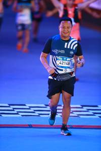 BIB: 
                            <button type="button" onclick="openModal(24621238)" class="btn btn-primary btn-sm float-right btn-popup" data-toggle="modal" data-target=".modal-high-quality">
                        <i class="fas fa-shopping-cart"></i> Add to Cart
                    </button>
                                            <button type="button" onclick="isThisMe(24621238, true)" class="btn btn-success btn-sm float-right btn-popup btn-isme hidden" data-toggle="tooltip" data-placement="bottom" title="นี่คือรูปของคุณใช่ไหม คลิกที่นี่เพื่อเอาเข้าอัลบั้ม">
                        <i class="fas fa-plus"></i> Add to album
                    </button>
                    <button type="button" onclick="isThisMe(24621238, false)" class="btn btn-warning btn-sm float-right btn-popup btn-isnotme hidden">
                        <i class="fas fa-ban"></i> Remove from album
                    </button>