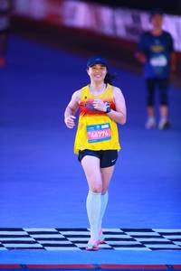 BIB: 
                            <button type="button" onclick="openModal(24615499)" class="btn btn-primary btn-sm float-right btn-popup" data-toggle="modal" data-target=".modal-high-quality">
                        <i class="fas fa-shopping-cart"></i> Add to Cart
                    </button>
                                            <button type="button" onclick="isThisMe(24615499, true)" class="btn btn-success btn-sm float-right btn-popup btn-isme hidden" data-toggle="tooltip" data-placement="bottom" title="นี่คือรูปของคุณใช่ไหม คลิกที่นี่เพื่อเอาเข้าอัลบั้ม">
                        <i class="fas fa-plus"></i> Add to album
                    </button>
                    <button type="button" onclick="isThisMe(24615499, false)" class="btn btn-warning btn-sm float-right btn-popup btn-isnotme hidden">
                        <i class="fas fa-ban"></i> Remove from album
                    </button>