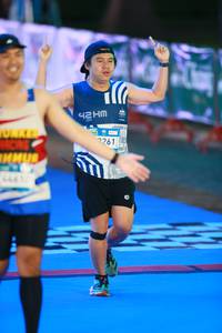 BIB: 
                            <button type="button" onclick="openModal(24618376)" class="btn btn-primary btn-sm float-right btn-popup" data-toggle="modal" data-target=".modal-high-quality">
                        <i class="fas fa-shopping-cart"></i> Add to Cart
                    </button>
                                            <button type="button" onclick="isThisMe(24618376, true)" class="btn btn-success btn-sm float-right btn-popup btn-isme hidden" data-toggle="tooltip" data-placement="bottom" title="นี่คือรูปของคุณใช่ไหม คลิกที่นี่เพื่อเอาเข้าอัลบั้ม">
                        <i class="fas fa-plus"></i> Add to album
                    </button>
                    <button type="button" onclick="isThisMe(24618376, false)" class="btn btn-warning btn-sm float-right btn-popup btn-isnotme hidden">
                        <i class="fas fa-ban"></i> Remove from album
                    </button>