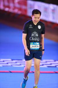 BIB: 
                            <button type="button" onclick="openModal(24614350)" class="btn btn-primary btn-sm float-right btn-popup" data-toggle="modal" data-target=".modal-high-quality">
                        <i class="fas fa-shopping-cart"></i> Add to Cart
                    </button>
                                            <button type="button" onclick="isThisMe(24614350, true)" class="btn btn-success btn-sm float-right btn-popup btn-isme hidden" data-toggle="tooltip" data-placement="bottom" title="นี่คือรูปของคุณใช่ไหม คลิกที่นี่เพื่อเอาเข้าอัลบั้ม">
                        <i class="fas fa-plus"></i> Add to album
                    </button>
                    <button type="button" onclick="isThisMe(24614350, false)" class="btn btn-warning btn-sm float-right btn-popup btn-isnotme hidden">
                        <i class="fas fa-ban"></i> Remove from album
                    </button>