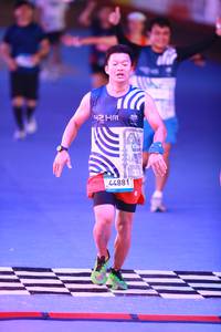 BIB: 
                            <button type="button" onclick="openModal(24614256)" class="btn btn-primary btn-sm float-right btn-popup" data-toggle="modal" data-target=".modal-high-quality">
                        <i class="fas fa-shopping-cart"></i> Add to Cart
                    </button>
                                            <button type="button" onclick="isThisMe(24614256, true)" class="btn btn-success btn-sm float-right btn-popup btn-isme hidden" data-toggle="tooltip" data-placement="bottom" title="นี่คือรูปของคุณใช่ไหม คลิกที่นี่เพื่อเอาเข้าอัลบั้ม">
                        <i class="fas fa-plus"></i> Add to album
                    </button>
                    <button type="button" onclick="isThisMe(24614256, false)" class="btn btn-warning btn-sm float-right btn-popup btn-isnotme hidden">
                        <i class="fas fa-ban"></i> Remove from album
                    </button>