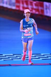 BIB: 
                            <button type="button" onclick="openModal(24619105)" class="btn btn-primary btn-sm float-right btn-popup" data-toggle="modal" data-target=".modal-high-quality">
                        <i class="fas fa-shopping-cart"></i> Add to Cart
                    </button>
                                            <button type="button" onclick="isThisMe(24619105, true)" class="btn btn-success btn-sm float-right btn-popup btn-isme hidden" data-toggle="tooltip" data-placement="bottom" title="นี่คือรูปของคุณใช่ไหม คลิกที่นี่เพื่อเอาเข้าอัลบั้ม">
                        <i class="fas fa-plus"></i> Add to album
                    </button>
                    <button type="button" onclick="isThisMe(24619105, false)" class="btn btn-warning btn-sm float-right btn-popup btn-isnotme hidden">
                        <i class="fas fa-ban"></i> Remove from album
                    </button>