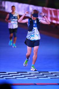 BIB: 
                            <button type="button" onclick="openModal(24616656)" class="btn btn-primary btn-sm float-right btn-popup" data-toggle="modal" data-target=".modal-high-quality">
                        <i class="fas fa-shopping-cart"></i> Add to Cart
                    </button>
                                            <button type="button" onclick="isThisMe(24616656, true)" class="btn btn-success btn-sm float-right btn-popup btn-isme hidden" data-toggle="tooltip" data-placement="bottom" title="นี่คือรูปของคุณใช่ไหม คลิกที่นี่เพื่อเอาเข้าอัลบั้ม">
                        <i class="fas fa-plus"></i> Add to album
                    </button>
                    <button type="button" onclick="isThisMe(24616656, false)" class="btn btn-warning btn-sm float-right btn-popup btn-isnotme hidden">
                        <i class="fas fa-ban"></i> Remove from album
                    </button>