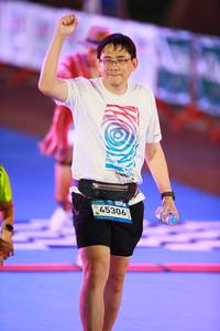 BIB: 
                            <button type="button" onclick="openModal(24624051)" class="btn btn-primary btn-sm float-right btn-popup" data-toggle="modal" data-target=".modal-high-quality">
                        <i class="fas fa-shopping-cart"></i> Add to Cart
                    </button>
                                            <button type="button" onclick="isThisMe(24624051, true)" class="btn btn-success btn-sm float-right btn-popup btn-isme hidden" data-toggle="tooltip" data-placement="bottom" title="นี่คือรูปของคุณใช่ไหม คลิกที่นี่เพื่อเอาเข้าอัลบั้ม">
                        <i class="fas fa-plus"></i> Add to album
                    </button>
                    <button type="button" onclick="isThisMe(24624051, false)" class="btn btn-warning btn-sm float-right btn-popup btn-isnotme hidden">
                        <i class="fas fa-ban"></i> Remove from album
                    </button>