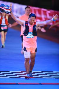 BIB: 
                            <button type="button" onclick="openModal(24621263)" class="btn btn-primary btn-sm float-right btn-popup" data-toggle="modal" data-target=".modal-high-quality">
                        <i class="fas fa-shopping-cart"></i> Add to Cart
                    </button>
                                            <button type="button" onclick="isThisMe(24621263, true)" class="btn btn-success btn-sm float-right btn-popup btn-isme hidden" data-toggle="tooltip" data-placement="bottom" title="นี่คือรูปของคุณใช่ไหม คลิกที่นี่เพื่อเอาเข้าอัลบั้ม">
                        <i class="fas fa-plus"></i> Add to album
                    </button>
                    <button type="button" onclick="isThisMe(24621263, false)" class="btn btn-warning btn-sm float-right btn-popup btn-isnotme hidden">
                        <i class="fas fa-ban"></i> Remove from album
                    </button>