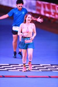 BIB: 
                            <button type="button" onclick="openModal(24623632)" class="btn btn-primary btn-sm float-right btn-popup" data-toggle="modal" data-target=".modal-high-quality">
                        <i class="fas fa-shopping-cart"></i> Add to Cart
                    </button>
                                            <button type="button" onclick="isThisMe(24623632, true)" class="btn btn-success btn-sm float-right btn-popup btn-isme hidden" data-toggle="tooltip" data-placement="bottom" title="นี่คือรูปของคุณใช่ไหม คลิกที่นี่เพื่อเอาเข้าอัลบั้ม">
                        <i class="fas fa-plus"></i> Add to album
                    </button>
                    <button type="button" onclick="isThisMe(24623632, false)" class="btn btn-warning btn-sm float-right btn-popup btn-isnotme hidden">
                        <i class="fas fa-ban"></i> Remove from album
                    </button>