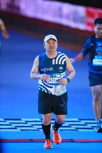 BIB: 
                            <button type="button" onclick="openModal(24617138)" class="btn btn-primary btn-sm float-right btn-popup" data-toggle="modal" data-target=".modal-high-quality">
                        <i class="fas fa-shopping-cart"></i> Add to Cart
                    </button>
                                            <button type="button" onclick="isThisMe(24617138, true)" class="btn btn-success btn-sm float-right btn-popup btn-isme hidden" data-toggle="tooltip" data-placement="bottom" title="นี่คือรูปของคุณใช่ไหม คลิกที่นี่เพื่อเอาเข้าอัลบั้ม">
                        <i class="fas fa-plus"></i> Add to album
                    </button>
                    <button type="button" onclick="isThisMe(24617138, false)" class="btn btn-warning btn-sm float-right btn-popup btn-isnotme hidden">
                        <i class="fas fa-ban"></i> Remove from album
                    </button>