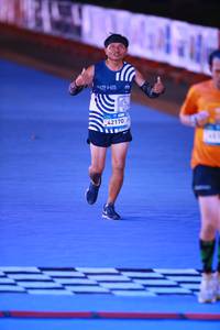 BIB: 
                            <button type="button" onclick="openModal(24622011)" class="btn btn-primary btn-sm float-right btn-popup" data-toggle="modal" data-target=".modal-high-quality">
                        <i class="fas fa-shopping-cart"></i> Add to Cart
                    </button>
                                            <button type="button" onclick="isThisMe(24622011, true)" class="btn btn-success btn-sm float-right btn-popup btn-isme hidden" data-toggle="tooltip" data-placement="bottom" title="นี่คือรูปของคุณใช่ไหม คลิกที่นี่เพื่อเอาเข้าอัลบั้ม">
                        <i class="fas fa-plus"></i> Add to album
                    </button>
                    <button type="button" onclick="isThisMe(24622011, false)" class="btn btn-warning btn-sm float-right btn-popup btn-isnotme hidden">
                        <i class="fas fa-ban"></i> Remove from album
                    </button>