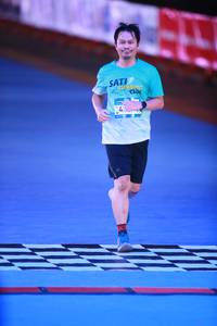 BIB: 
                            <button type="button" onclick="openModal(24617115)" class="btn btn-primary btn-sm float-right btn-popup" data-toggle="modal" data-target=".modal-high-quality">
                        <i class="fas fa-shopping-cart"></i> Add to Cart
                    </button>
                                            <button type="button" onclick="isThisMe(24617115, true)" class="btn btn-success btn-sm float-right btn-popup btn-isme hidden" data-toggle="tooltip" data-placement="bottom" title="นี่คือรูปของคุณใช่ไหม คลิกที่นี่เพื่อเอาเข้าอัลบั้ม">
                        <i class="fas fa-plus"></i> Add to album
                    </button>
                    <button type="button" onclick="isThisMe(24617115, false)" class="btn btn-warning btn-sm float-right btn-popup btn-isnotme hidden">
                        <i class="fas fa-ban"></i> Remove from album
                    </button>