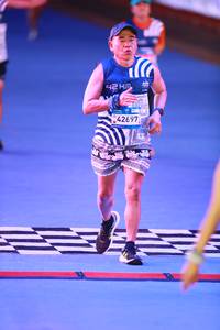 BIB: 
                            <button type="button" onclick="openModal(24621574)" class="btn btn-primary btn-sm float-right btn-popup" data-toggle="modal" data-target=".modal-high-quality">
                        <i class="fas fa-shopping-cart"></i> Add to Cart
                    </button>
                                            <button type="button" onclick="isThisMe(24621574, true)" class="btn btn-success btn-sm float-right btn-popup btn-isme hidden" data-toggle="tooltip" data-placement="bottom" title="นี่คือรูปของคุณใช่ไหม คลิกที่นี่เพื่อเอาเข้าอัลบั้ม">
                        <i class="fas fa-plus"></i> Add to album
                    </button>
                    <button type="button" onclick="isThisMe(24621574, false)" class="btn btn-warning btn-sm float-right btn-popup btn-isnotme hidden">
                        <i class="fas fa-ban"></i> Remove from album
                    </button>