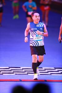 BIB: 
                            <button type="button" onclick="openModal(24613112)" class="btn btn-primary btn-sm float-right btn-popup" data-toggle="modal" data-target=".modal-high-quality">
                        <i class="fas fa-shopping-cart"></i> Add to Cart
                    </button>
                                            <button type="button" onclick="isThisMe(24613112, true)" class="btn btn-success btn-sm float-right btn-popup btn-isme hidden" data-toggle="tooltip" data-placement="bottom" title="นี่คือรูปของคุณใช่ไหม คลิกที่นี่เพื่อเอาเข้าอัลบั้ม">
                        <i class="fas fa-plus"></i> Add to album
                    </button>
                    <button type="button" onclick="isThisMe(24613112, false)" class="btn btn-warning btn-sm float-right btn-popup btn-isnotme hidden">
                        <i class="fas fa-ban"></i> Remove from album
                    </button>