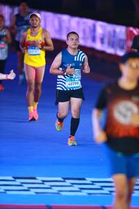 BIB: 
                            <button type="button" onclick="openModal(24613667)" class="btn btn-primary btn-sm float-right btn-popup" data-toggle="modal" data-target=".modal-high-quality">
                        <i class="fas fa-shopping-cart"></i> Add to Cart
                    </button>
                                            <button type="button" onclick="isThisMe(24613667, true)" class="btn btn-success btn-sm float-right btn-popup btn-isme hidden" data-toggle="tooltip" data-placement="bottom" title="นี่คือรูปของคุณใช่ไหม คลิกที่นี่เพื่อเอาเข้าอัลบั้ม">
                        <i class="fas fa-plus"></i> Add to album
                    </button>
                    <button type="button" onclick="isThisMe(24613667, false)" class="btn btn-warning btn-sm float-right btn-popup btn-isnotme hidden">
                        <i class="fas fa-ban"></i> Remove from album
                    </button>