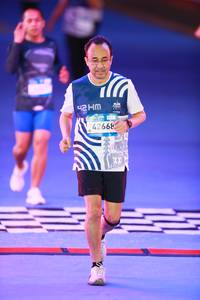 BIB: 
                            <button type="button" onclick="openModal(24614752)" class="btn btn-primary btn-sm float-right btn-popup" data-toggle="modal" data-target=".modal-high-quality">
                        <i class="fas fa-shopping-cart"></i> Add to Cart
                    </button>
                                            <button type="button" onclick="isThisMe(24614752, true)" class="btn btn-success btn-sm float-right btn-popup btn-isme hidden" data-toggle="tooltip" data-placement="bottom" title="นี่คือรูปของคุณใช่ไหม คลิกที่นี่เพื่อเอาเข้าอัลบั้ม">
                        <i class="fas fa-plus"></i> Add to album
                    </button>
                    <button type="button" onclick="isThisMe(24614752, false)" class="btn btn-warning btn-sm float-right btn-popup btn-isnotme hidden">
                        <i class="fas fa-ban"></i> Remove from album
                    </button>