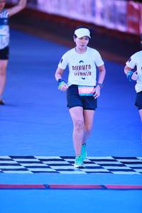 BIB: 
                            <button type="button" onclick="openModal(24623973)" class="btn btn-primary btn-sm float-right btn-popup" data-toggle="modal" data-target=".modal-high-quality">
                        <i class="fas fa-shopping-cart"></i> Add to Cart
                    </button>
                                            <button type="button" onclick="isThisMe(24623973, true)" class="btn btn-success btn-sm float-right btn-popup btn-isme hidden" data-toggle="tooltip" data-placement="bottom" title="นี่คือรูปของคุณใช่ไหม คลิกที่นี่เพื่อเอาเข้าอัลบั้ม">
                        <i class="fas fa-plus"></i> Add to album
                    </button>
                    <button type="button" onclick="isThisMe(24623973, false)" class="btn btn-warning btn-sm float-right btn-popup btn-isnotme hidden">
                        <i class="fas fa-ban"></i> Remove from album
                    </button>