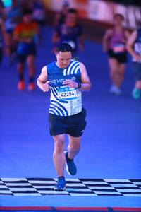 BIB: 
                            <button type="button" onclick="openModal(24613232)" class="btn btn-primary btn-sm float-right btn-popup" data-toggle="modal" data-target=".modal-high-quality">
                        <i class="fas fa-shopping-cart"></i> Add to Cart
                    </button>
                                            <button type="button" onclick="isThisMe(24613232, true)" class="btn btn-success btn-sm float-right btn-popup btn-isme hidden" data-toggle="tooltip" data-placement="bottom" title="นี่คือรูปของคุณใช่ไหม คลิกที่นี่เพื่อเอาเข้าอัลบั้ม">
                        <i class="fas fa-plus"></i> Add to album
                    </button>
                    <button type="button" onclick="isThisMe(24613232, false)" class="btn btn-warning btn-sm float-right btn-popup btn-isnotme hidden">
                        <i class="fas fa-ban"></i> Remove from album
                    </button>