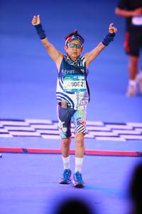 BIB: 
                            <button type="button" onclick="openModal(24613930)" class="btn btn-primary btn-sm float-right btn-popup" data-toggle="modal" data-target=".modal-high-quality">
                        <i class="fas fa-shopping-cart"></i> Add to Cart
                    </button>
                                            <button type="button" onclick="isThisMe(24613930, true)" class="btn btn-success btn-sm float-right btn-popup btn-isme hidden" data-toggle="tooltip" data-placement="bottom" title="นี่คือรูปของคุณใช่ไหม คลิกที่นี่เพื่อเอาเข้าอัลบั้ม">
                        <i class="fas fa-plus"></i> Add to album
                    </button>
                    <button type="button" onclick="isThisMe(24613930, false)" class="btn btn-warning btn-sm float-right btn-popup btn-isnotme hidden">
                        <i class="fas fa-ban"></i> Remove from album
                    </button>