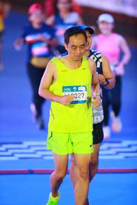 BIB: 
                            <button type="button" onclick="openModal(24618085)" class="btn btn-primary btn-sm float-right btn-popup" data-toggle="modal" data-target=".modal-high-quality">
                        <i class="fas fa-shopping-cart"></i> Add to Cart
                    </button>
                                            <button type="button" onclick="isThisMe(24618085, true)" class="btn btn-success btn-sm float-right btn-popup btn-isme hidden" data-toggle="tooltip" data-placement="bottom" title="นี่คือรูปของคุณใช่ไหม คลิกที่นี่เพื่อเอาเข้าอัลบั้ม">
                        <i class="fas fa-plus"></i> Add to album
                    </button>
                    <button type="button" onclick="isThisMe(24618085, false)" class="btn btn-warning btn-sm float-right btn-popup btn-isnotme hidden">
                        <i class="fas fa-ban"></i> Remove from album
                    </button>