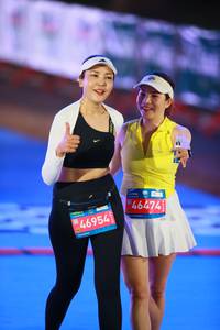 BIB: 
                            <button type="button" onclick="openModal(24613534)" class="btn btn-primary btn-sm float-right btn-popup" data-toggle="modal" data-target=".modal-high-quality">
                        <i class="fas fa-shopping-cart"></i> Add to Cart
                    </button>
                                            <button type="button" onclick="isThisMe(24613534, true)" class="btn btn-success btn-sm float-right btn-popup btn-isme hidden" data-toggle="tooltip" data-placement="bottom" title="นี่คือรูปของคุณใช่ไหม คลิกที่นี่เพื่อเอาเข้าอัลบั้ม">
                        <i class="fas fa-plus"></i> Add to album
                    </button>
                    <button type="button" onclick="isThisMe(24613534, false)" class="btn btn-warning btn-sm float-right btn-popup btn-isnotme hidden">
                        <i class="fas fa-ban"></i> Remove from album
                    </button>