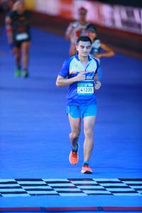 BIB: 
                            <button type="button" onclick="openModal(24619345)" class="btn btn-primary btn-sm float-right btn-popup" data-toggle="modal" data-target=".modal-high-quality">
                        <i class="fas fa-shopping-cart"></i> Add to Cart
                    </button>
                                            <button type="button" onclick="isThisMe(24619345, true)" class="btn btn-success btn-sm float-right btn-popup btn-isme hidden" data-toggle="tooltip" data-placement="bottom" title="นี่คือรูปของคุณใช่ไหม คลิกที่นี่เพื่อเอาเข้าอัลบั้ม">
                        <i class="fas fa-plus"></i> Add to album
                    </button>
                    <button type="button" onclick="isThisMe(24619345, false)" class="btn btn-warning btn-sm float-right btn-popup btn-isnotme hidden">
                        <i class="fas fa-ban"></i> Remove from album
                    </button>