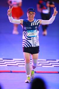 BIB: 
                            <button type="button" onclick="openModal(24619486)" class="btn btn-primary btn-sm float-right btn-popup" data-toggle="modal" data-target=".modal-high-quality">
                        <i class="fas fa-shopping-cart"></i> Add to Cart
                    </button>
                                            <button type="button" onclick="isThisMe(24619486, true)" class="btn btn-success btn-sm float-right btn-popup btn-isme hidden" data-toggle="tooltip" data-placement="bottom" title="นี่คือรูปของคุณใช่ไหม คลิกที่นี่เพื่อเอาเข้าอัลบั้ม">
                        <i class="fas fa-plus"></i> Add to album
                    </button>
                    <button type="button" onclick="isThisMe(24619486, false)" class="btn btn-warning btn-sm float-right btn-popup btn-isnotme hidden">
                        <i class="fas fa-ban"></i> Remove from album
                    </button>