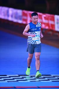 BIB: 
                            <button type="button" onclick="openModal(24616603)" class="btn btn-primary btn-sm float-right btn-popup" data-toggle="modal" data-target=".modal-high-quality">
                        <i class="fas fa-shopping-cart"></i> Add to Cart
                    </button>
                                            <button type="button" onclick="isThisMe(24616603, true)" class="btn btn-success btn-sm float-right btn-popup btn-isme hidden" data-toggle="tooltip" data-placement="bottom" title="นี่คือรูปของคุณใช่ไหม คลิกที่นี่เพื่อเอาเข้าอัลบั้ม">
                        <i class="fas fa-plus"></i> Add to album
                    </button>
                    <button type="button" onclick="isThisMe(24616603, false)" class="btn btn-warning btn-sm float-right btn-popup btn-isnotme hidden">
                        <i class="fas fa-ban"></i> Remove from album
                    </button>