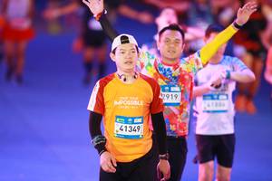 BIB: 
                            <button type="button" onclick="openModal(24614844)" class="btn btn-primary btn-sm float-right btn-popup" data-toggle="modal" data-target=".modal-high-quality">
                        <i class="fas fa-shopping-cart"></i> Add to Cart
                    </button>
                                            <button type="button" onclick="isThisMe(24614844, true)" class="btn btn-success btn-sm float-right btn-popup btn-isme hidden" data-toggle="tooltip" data-placement="bottom" title="นี่คือรูปของคุณใช่ไหม คลิกที่นี่เพื่อเอาเข้าอัลบั้ม">
                        <i class="fas fa-plus"></i> Add to album
                    </button>
                    <button type="button" onclick="isThisMe(24614844, false)" class="btn btn-warning btn-sm float-right btn-popup btn-isnotme hidden">
                        <i class="fas fa-ban"></i> Remove from album
                    </button>