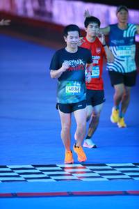 BIB: 
                            <button type="button" onclick="openModal(24618428)" class="btn btn-primary btn-sm float-right btn-popup" data-toggle="modal" data-target=".modal-high-quality">
                        <i class="fas fa-shopping-cart"></i> Add to Cart
                    </button>
                                            <button type="button" onclick="isThisMe(24618428, true)" class="btn btn-success btn-sm float-right btn-popup btn-isme hidden" data-toggle="tooltip" data-placement="bottom" title="นี่คือรูปของคุณใช่ไหม คลิกที่นี่เพื่อเอาเข้าอัลบั้ม">
                        <i class="fas fa-plus"></i> Add to album
                    </button>
                    <button type="button" onclick="isThisMe(24618428, false)" class="btn btn-warning btn-sm float-right btn-popup btn-isnotme hidden">
                        <i class="fas fa-ban"></i> Remove from album
                    </button>