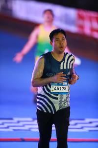 BIB: 
                            <button type="button" onclick="openModal(24614115)" class="btn btn-primary btn-sm float-right btn-popup" data-toggle="modal" data-target=".modal-high-quality">
                        <i class="fas fa-shopping-cart"></i> Add to Cart
                    </button>
                                            <button type="button" onclick="isThisMe(24614115, true)" class="btn btn-success btn-sm float-right btn-popup btn-isme hidden" data-toggle="tooltip" data-placement="bottom" title="นี่คือรูปของคุณใช่ไหม คลิกที่นี่เพื่อเอาเข้าอัลบั้ม">
                        <i class="fas fa-plus"></i> Add to album
                    </button>
                    <button type="button" onclick="isThisMe(24614115, false)" class="btn btn-warning btn-sm float-right btn-popup btn-isnotme hidden">
                        <i class="fas fa-ban"></i> Remove from album
                    </button>