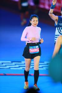 BIB: 
                            <button type="button" onclick="openModal(24613655)" class="btn btn-primary btn-sm float-right btn-popup" data-toggle="modal" data-target=".modal-high-quality">
                        <i class="fas fa-shopping-cart"></i> Add to Cart
                    </button>
                                            <button type="button" onclick="isThisMe(24613655, true)" class="btn btn-success btn-sm float-right btn-popup btn-isme hidden" data-toggle="tooltip" data-placement="bottom" title="นี่คือรูปของคุณใช่ไหม คลิกที่นี่เพื่อเอาเข้าอัลบั้ม">
                        <i class="fas fa-plus"></i> Add to album
                    </button>
                    <button type="button" onclick="isThisMe(24613655, false)" class="btn btn-warning btn-sm float-right btn-popup btn-isnotme hidden">
                        <i class="fas fa-ban"></i> Remove from album
                    </button>