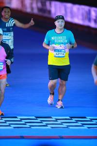 BIB: 
                            <button type="button" onclick="openModal(24616945)" class="btn btn-primary btn-sm float-right btn-popup" data-toggle="modal" data-target=".modal-high-quality">
                        <i class="fas fa-shopping-cart"></i> Add to Cart
                    </button>
                                            <button type="button" onclick="isThisMe(24616945, true)" class="btn btn-success btn-sm float-right btn-popup btn-isme hidden" data-toggle="tooltip" data-placement="bottom" title="นี่คือรูปของคุณใช่ไหม คลิกที่นี่เพื่อเอาเข้าอัลบั้ม">
                        <i class="fas fa-plus"></i> Add to album
                    </button>
                    <button type="button" onclick="isThisMe(24616945, false)" class="btn btn-warning btn-sm float-right btn-popup btn-isnotme hidden">
                        <i class="fas fa-ban"></i> Remove from album
                    </button>